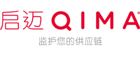 QIMA (formerly AsiaInspection)