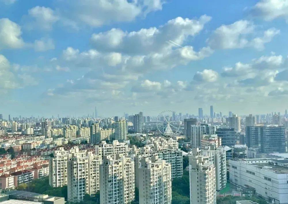 bangongshihuanjing7